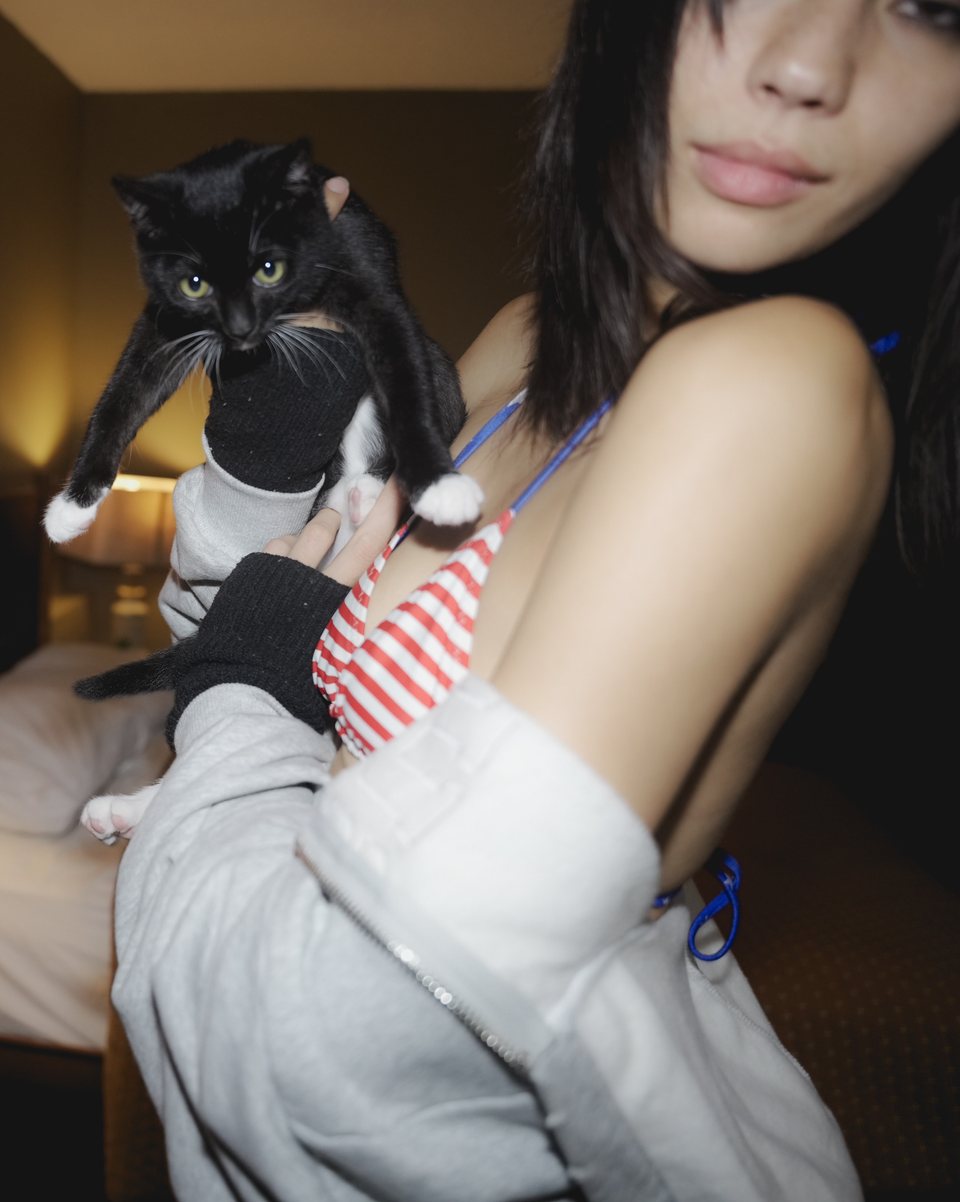 photo