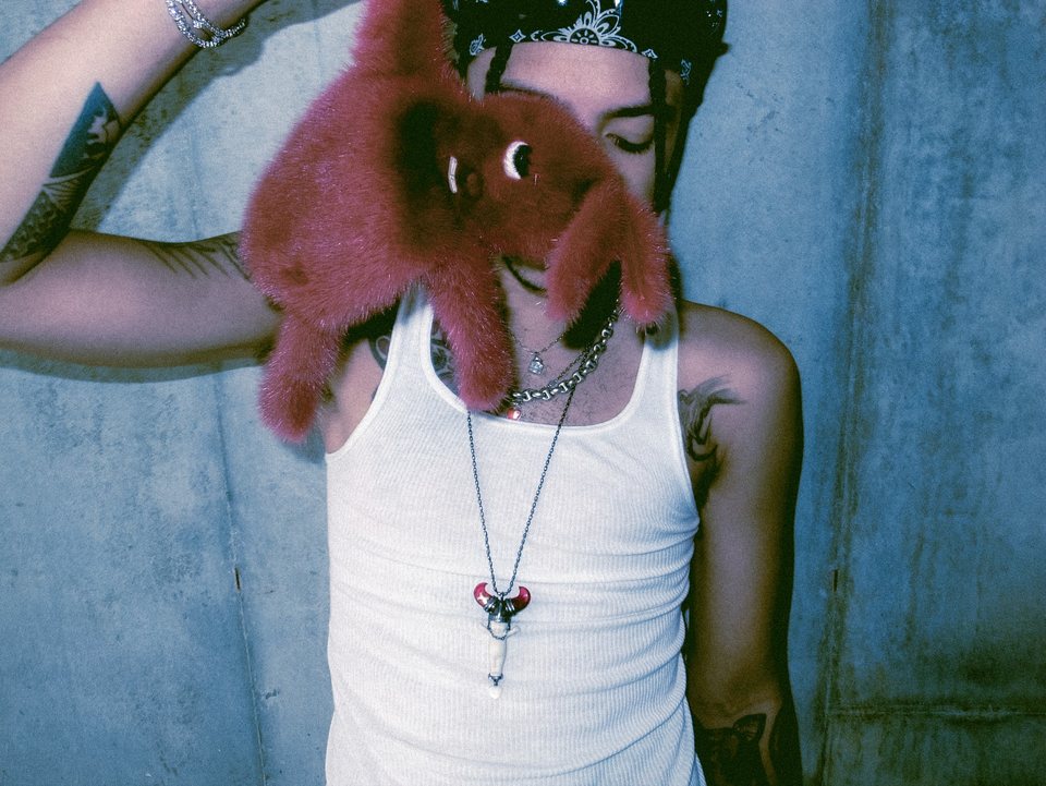 photo