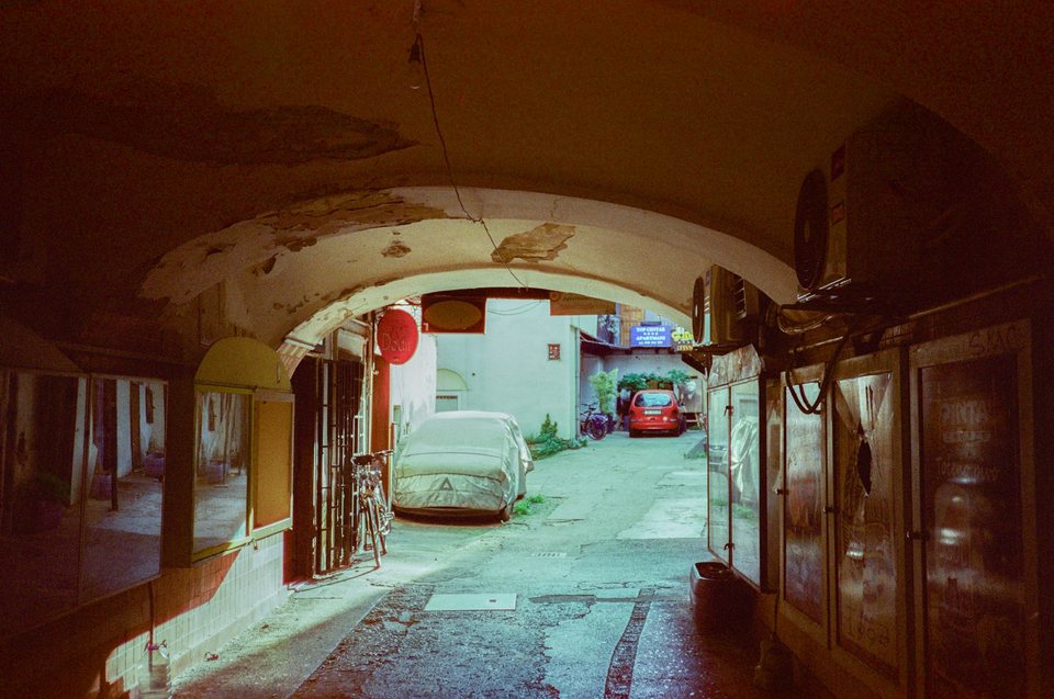 photo