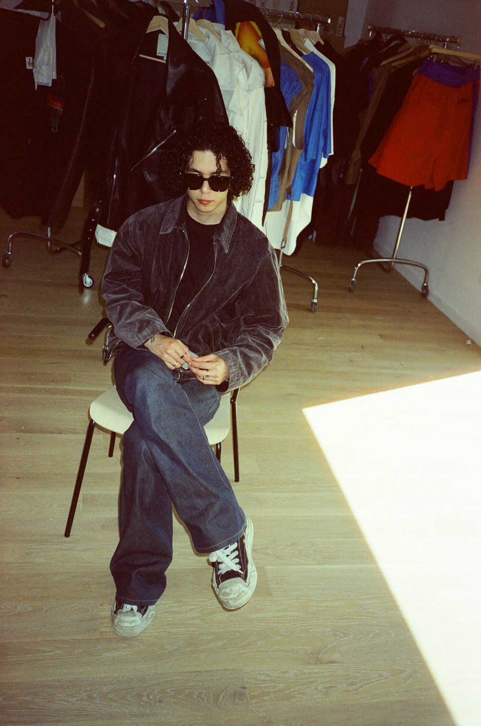 photo