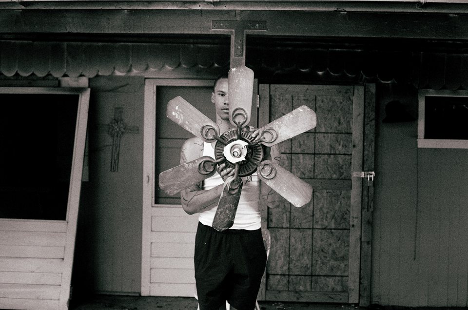 photo
