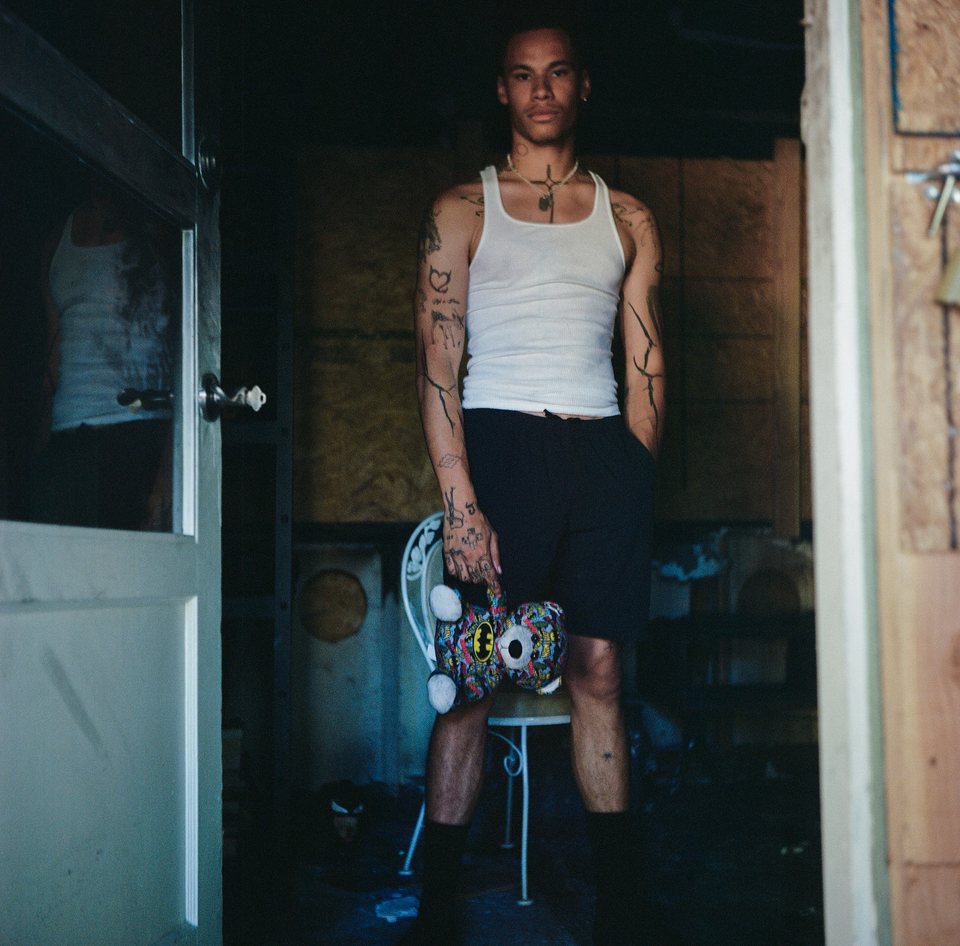 photo