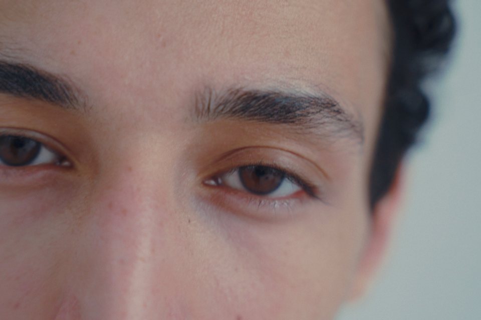 FRAME 24