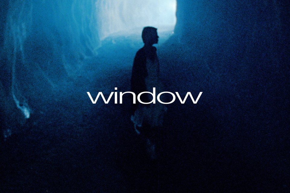 WINDOW HOUSE REEL 2026